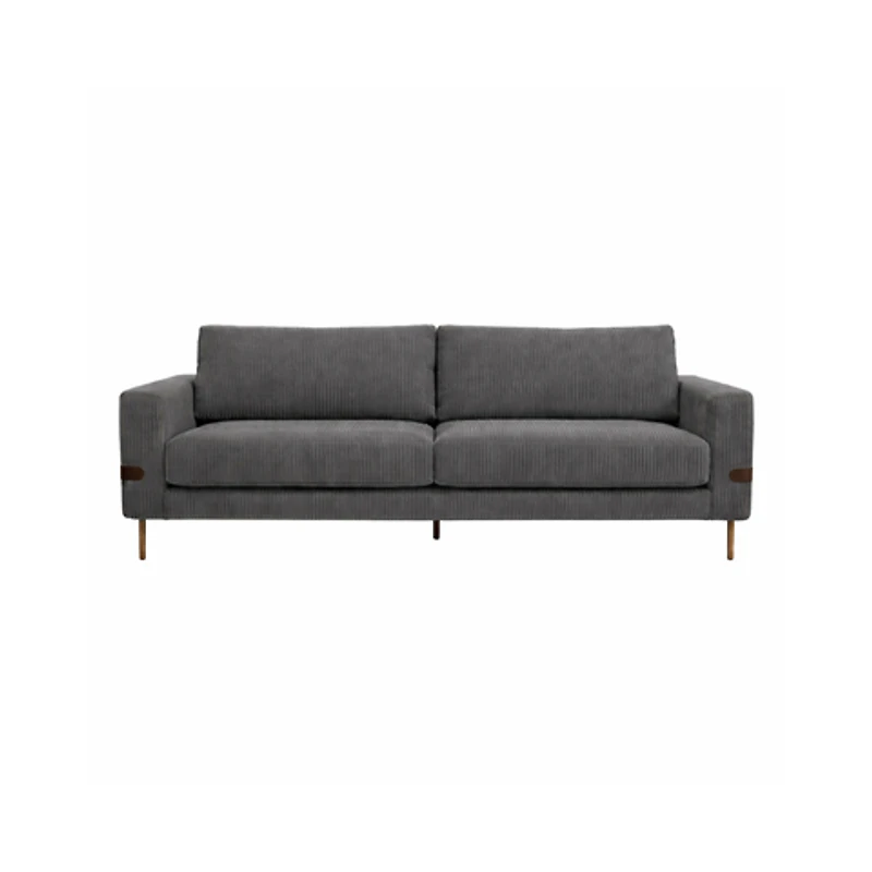 Chadwick Fabric Sofa