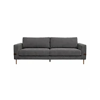Chadwick Fabric Sofa