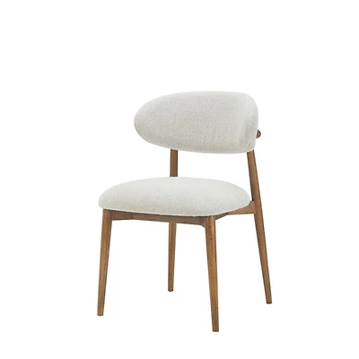 Rhea Dining Chair