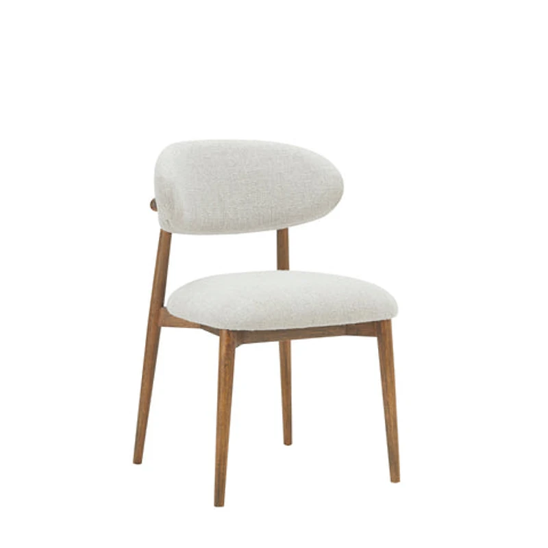 Rhea Dining Chair