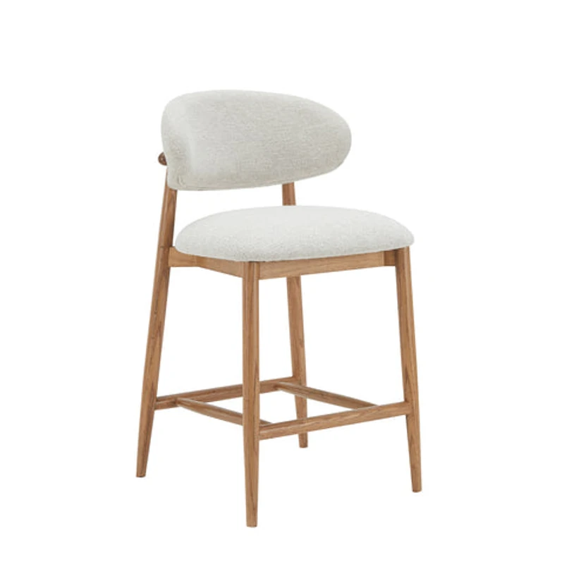 Rhea Counter Stool