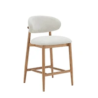 Rhea Counter Stool