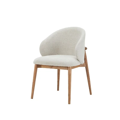 Selene Dining Chair