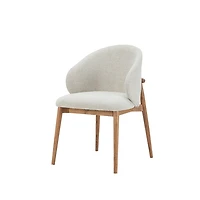 Selene Dining Chair