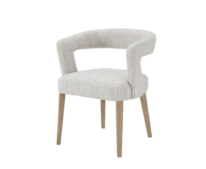 Aveline Dining chair