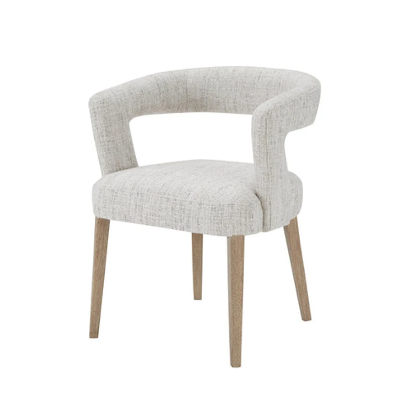 Aveline Dining chair