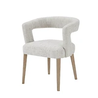 Aveline Dining chair