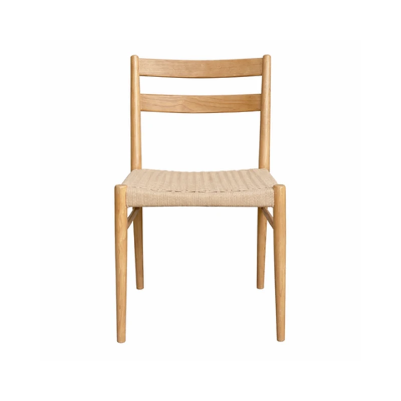 Varis Dining Chair