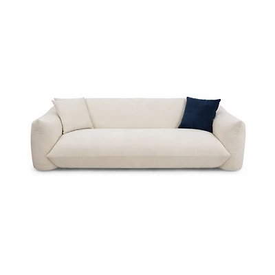 Estella Sofa