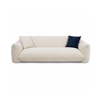 Estella Sofa