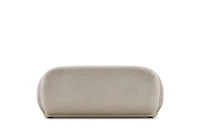 Kumo Sofa - Warm