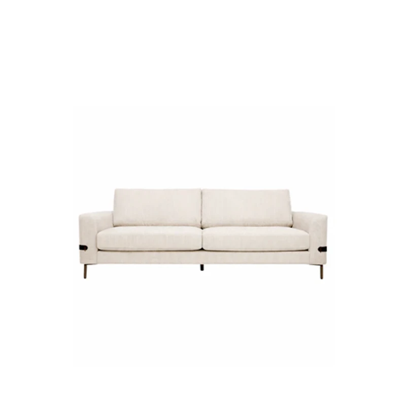 Chadwick Fabric Sofa
