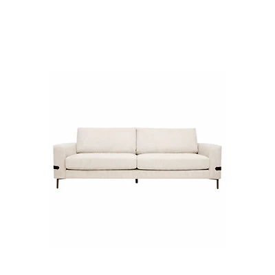 Chadwick Fabric Sofa