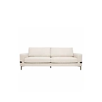 Chadwick Fabric Sofa