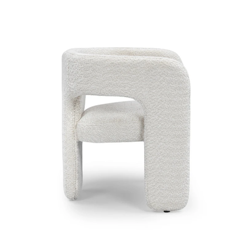 Denman Accent Chair