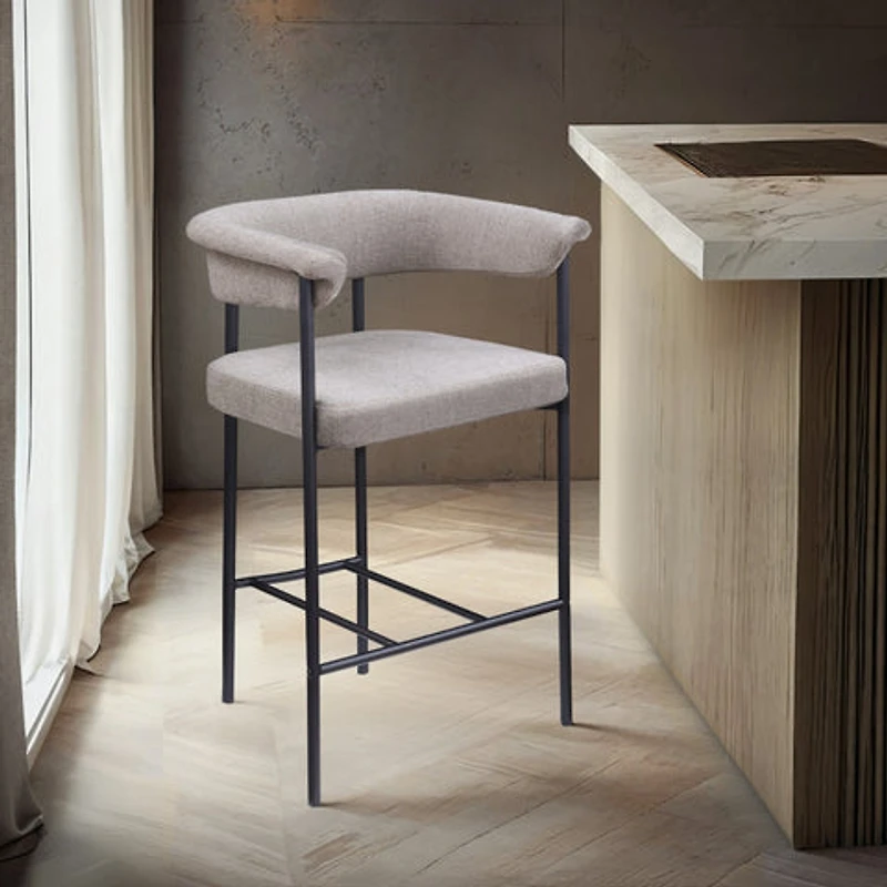 KOPLE COUNTER STOOL