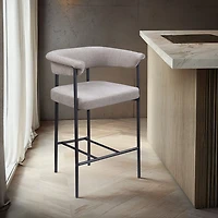KOPLE COUNTER STOOL