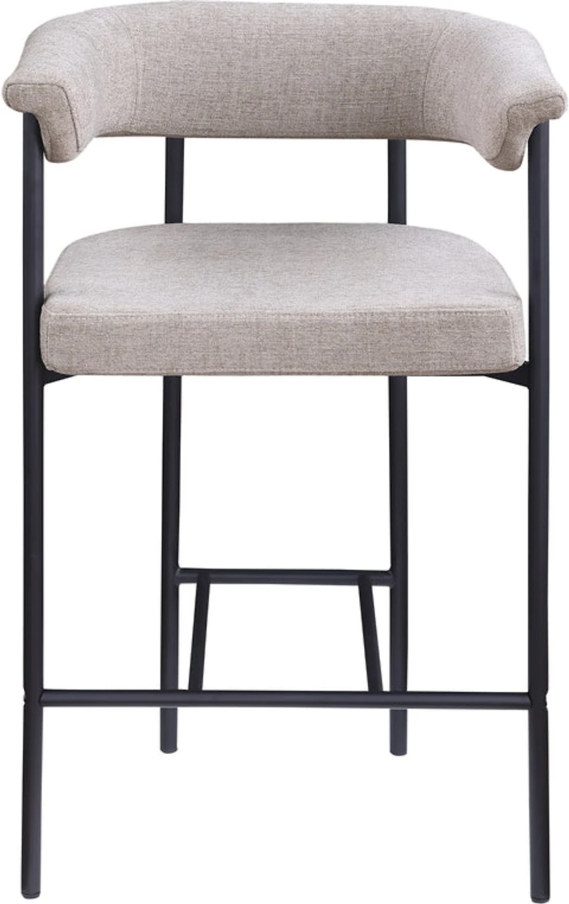 KOPLE COUNTER STOOL