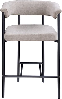 KOPLE COUNTER STOOL