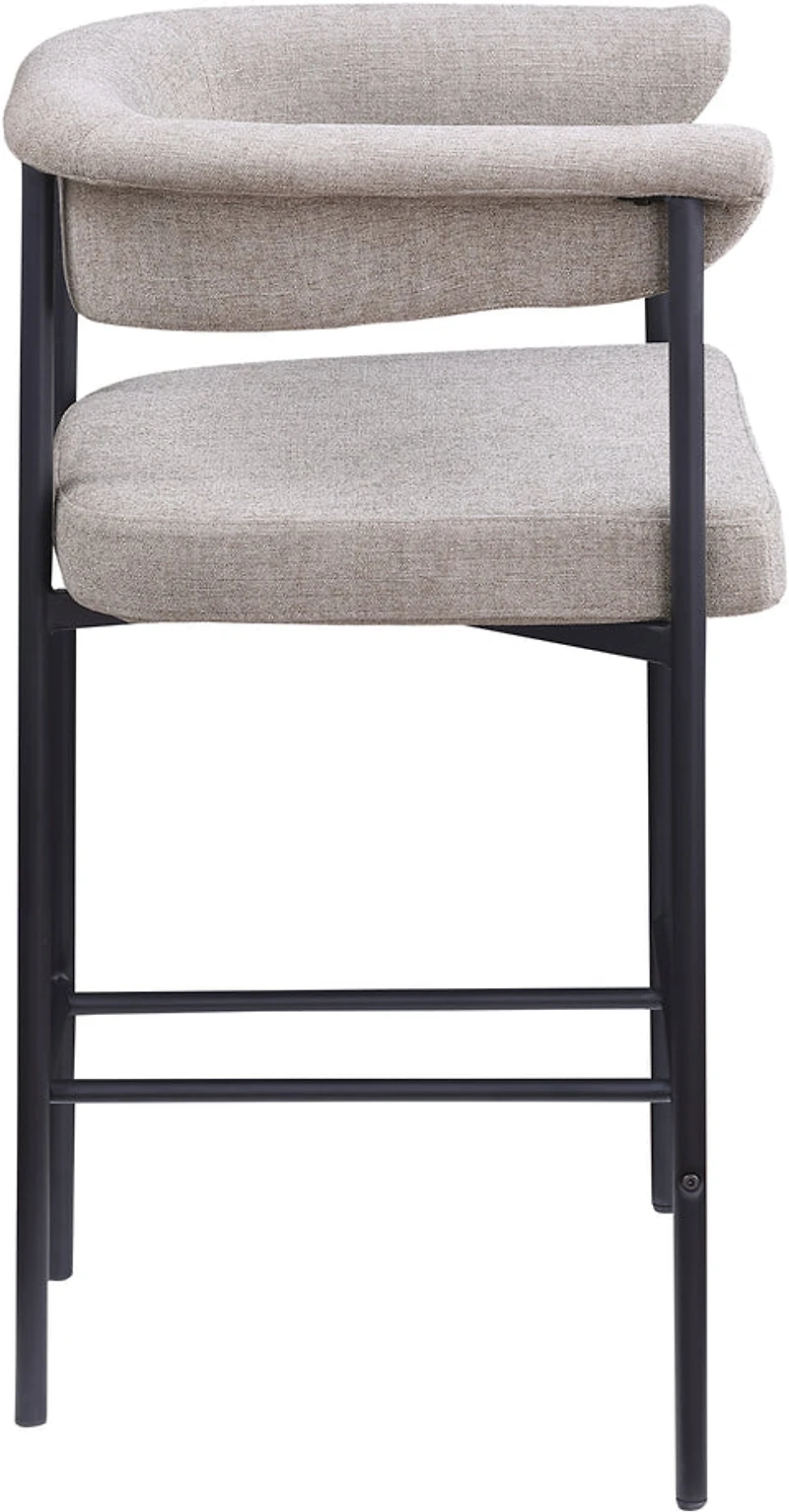 KOPLE COUNTER STOOL