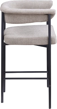 KOPLE COUNTER STOOL