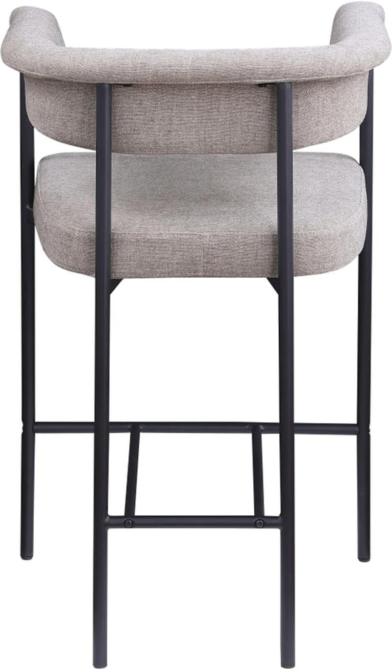 KOPLE COUNTER STOOL