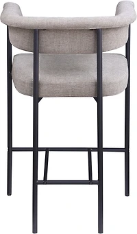 KOPLE COUNTER STOOL