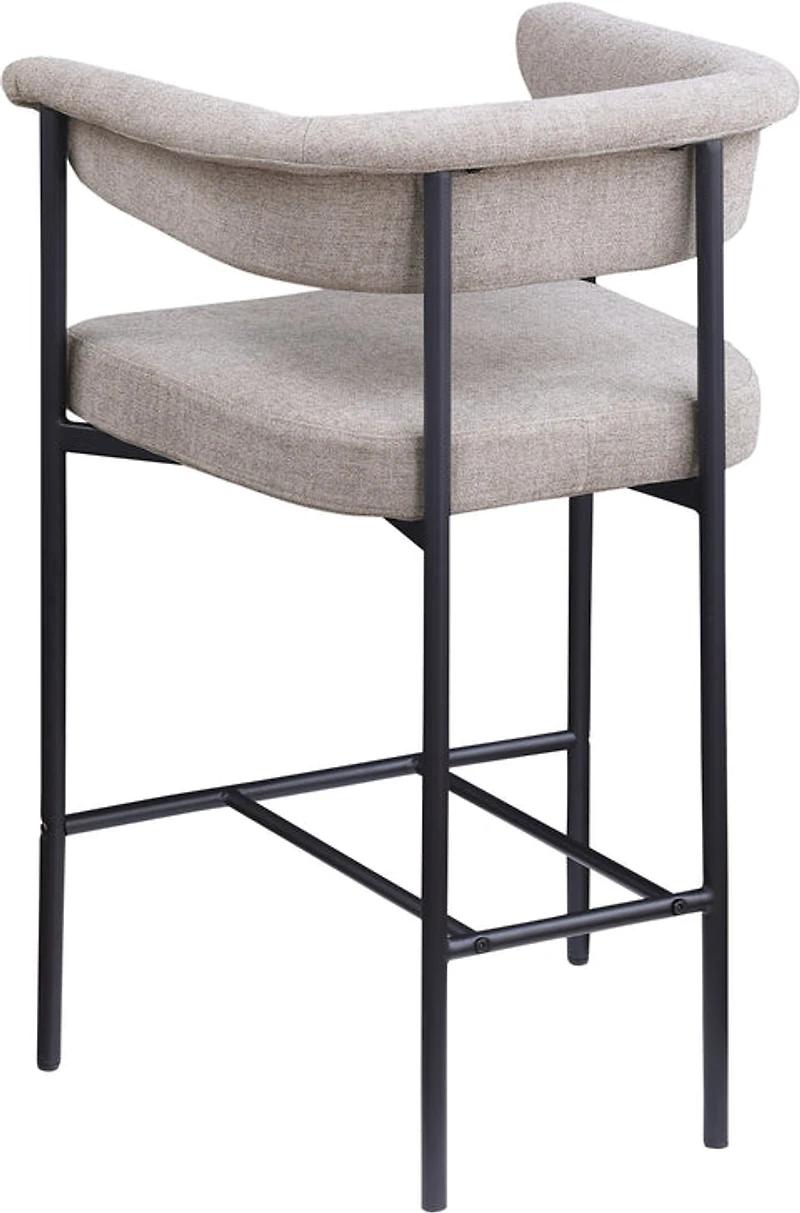 KOPLE COUNTER STOOL