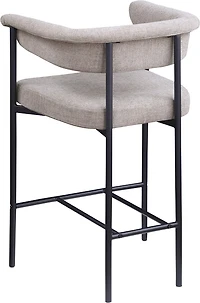 KOPLE COUNTER STOOL