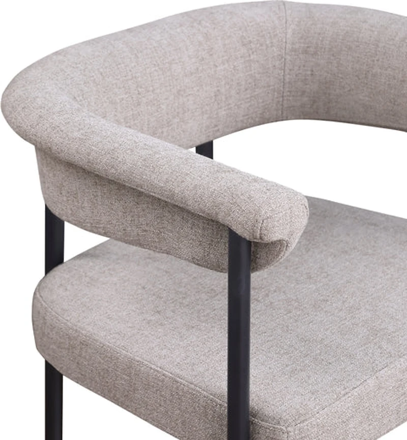 KOPLE COUNTER STOOL