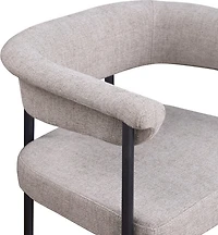 KOPLE COUNTER STOOL