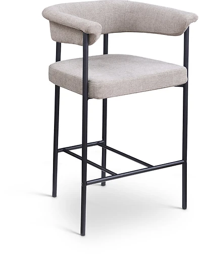 KOPLE COUNTER STOOL