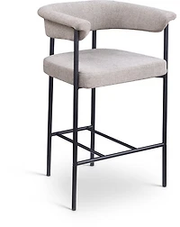 KOPLE COUNTER STOOL
