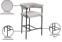 KOPLE COUNTER STOOL