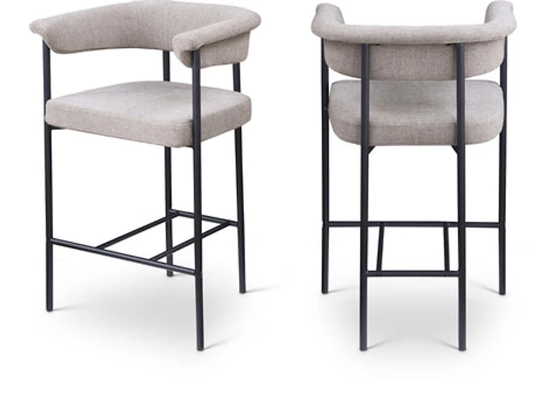 KOPLE COUNTER STOOL