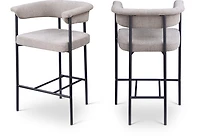 KOPLE COUNTER STOOL