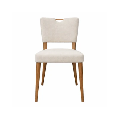 Nellwyn Dining Chair