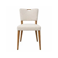 Nellwyn Dining Chair