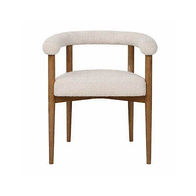 Wicklow Dining Chair