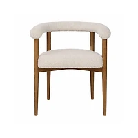 Wicklow Dining Chair