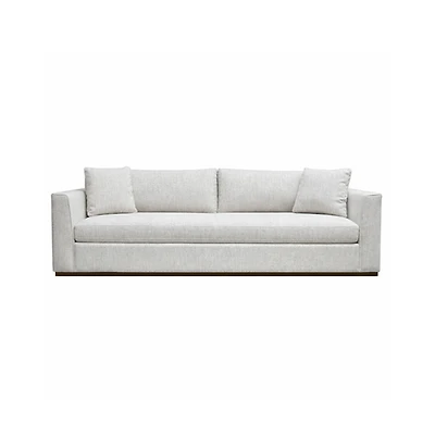 Orlith Sofa