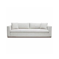 Orlith Sofa
