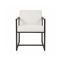 Kendara Dining Chair