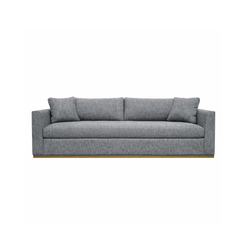 Orlith Sofa