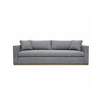 Orlith Sofa