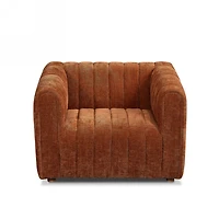 Nikolai Accent Chair
