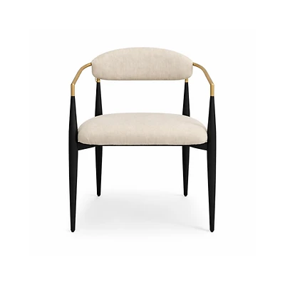 Pilla Dining Chair For Comfort and Style