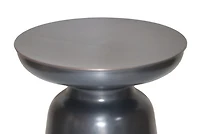 LOGA SIDE TABLE