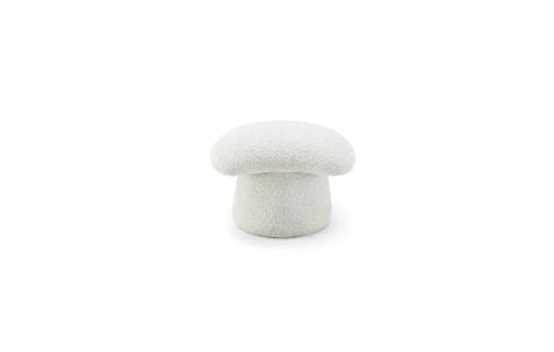 Muuto Stool