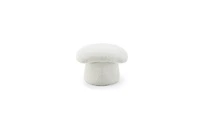 Muuto Stool